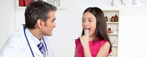 Allergy & Asthma Specialist Near Me in Atlanta, GA Allergy & Asthma Specialist Near Me in Atlanta, GA