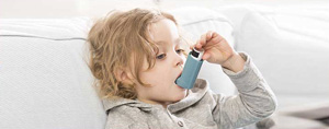 Allergy vs Asthma Near Me Allergy vs Asthma Near Me