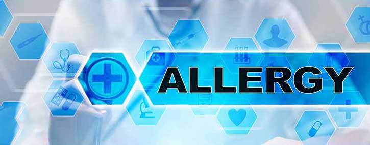 Allergy & Asthma Clinic Near Me in Atlanta, GA Allergy & Asthma Clinic Near Me in Atlanta, GA