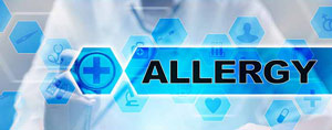 Allergy & Asthma Clinic Near Me in Atlanta, GA Allergy & Asthma Clinic Near Me in Atlanta, GA