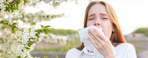 Top Rated Allergy Doctor Questions and Answers