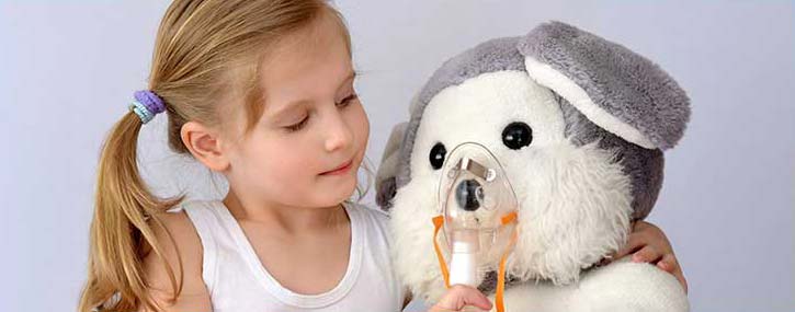 Asthma Doctors Near Me in Atlanta, Lawrenceville, & Conyers, GA Asthma Doctors Near Me in Atlanta, Lawrenceville, & Conyers, GA