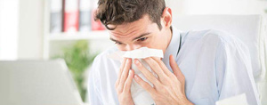 Asthma and Allergy Specialist Near Me in Georgia Asthma and Allergy Specialist Near Me in Georgia