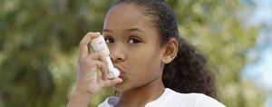 Asthma Doctor for Children Near Me in Lawrenceville GA, Atlanta GA, and Conyers, GA