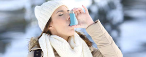 Asthma Doctor in Lawrenceville, GA Asthma Doctor in Lawrenceville, GA