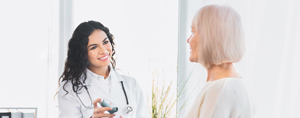 Asthma Doctor Near Lithonia, GA Asthma Doctor Near Lithonia, GA