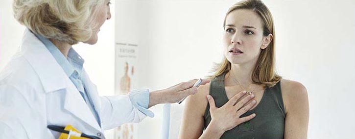4 Questions to Ask Your Asthma Specialist 4 Questions to Ask Your Asthma Specialist