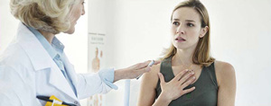 4 Questions to Ask Your Asthma Specialist 4 Questions to Ask Your Asthma Specialist