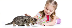 Allergy Doctor Near Me in Atlanta, GA Allergy Doctor Near Me in Atlanta, GA