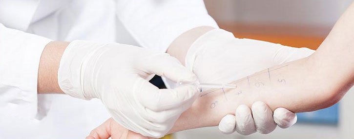 Best Allergist in Atlanta Best Allergist in Atlanta