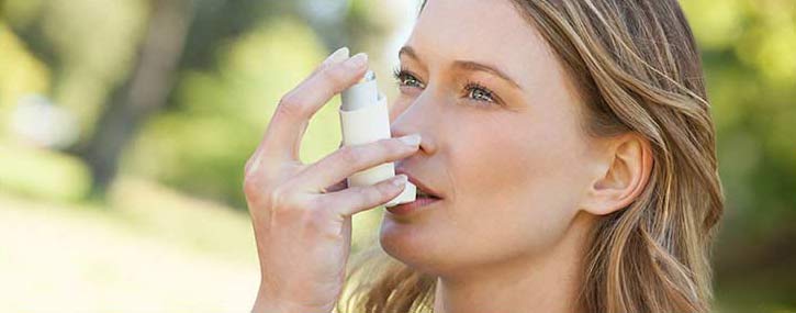 Bronchodilator Medicines Questions and Answers Bronchodilator Medicines Questions and Answers