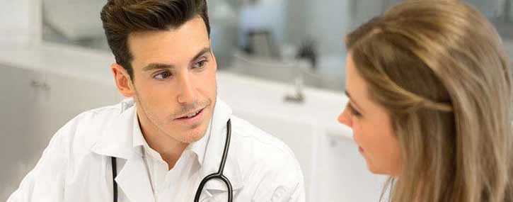 When Should You Consult An Allergist? When Should You Consult An Allergist?