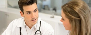 When Should You Consult An Allergist? When Should You Consult An Allergist?