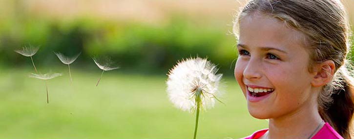 Allergy Doctor in Conyers, GA