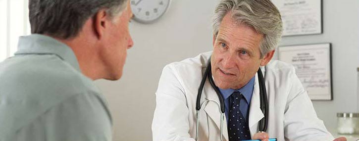 2 Questions to Ask Your Allergist Near Me in Conyers, GA 2 Questions to Ask Your Allergist Near Me in Conyers, GA