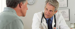 2 Questions to Ask Your Allergist Near Me in Conyers, GA 2 Questions to Ask Your Allergist Near Me in Conyers, GA