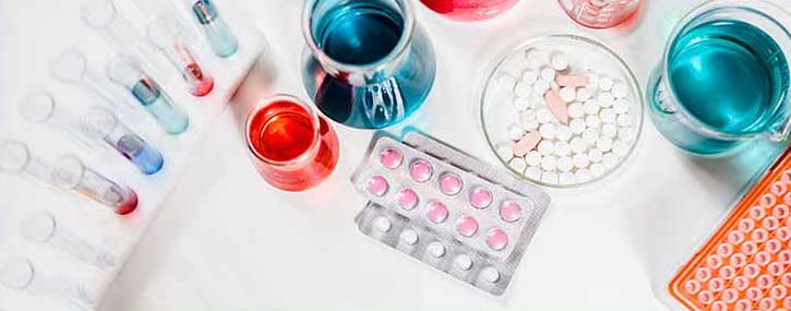 Drug Allergy Testing Near Me in Georgia Drug Allergy Testing Near Me in Georgia