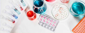 Drug Allergy Testing Near Me in Georgia Drug Allergy Testing Near Me in Georgia
