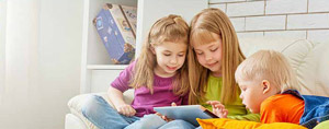 Allergy Doctor Near Me in Atlanta, Lawrenceville, & Conyers GA Allergy Doctor Near Me in Atlanta, Lawrenceville, & Conyers GA