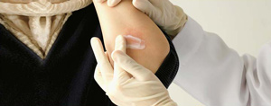 Pediatric Eczema Treatment Clinic Near Me in Georgia Pediatric Eczema Treatment Clinic Near Me in Georgia