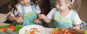 Food Allergy Testing & Treatment Clinic Near Me Questions and Answers Food Allergy Testing & Treatment Clinic Near Me Questions and Answers