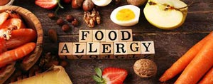 Food Allergy Testing Near Me in Atlanta, GA Food Allergy Testing Near Me in Atlanta, GA