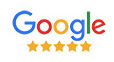 Patient Reviews and Feedback at Allergy & Asthma Center Patient Reviews and Feedback at Allergy & Asthma Center