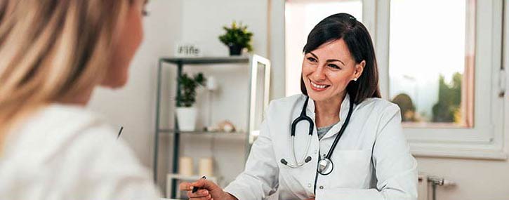 Hives Treatment in Atlanta, Conyers, & Lawrenceville, GA Hives Treatment in Atlanta, Conyers, & Lawrenceville, GA