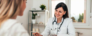 Hives Treatment in Atlanta, Conyers, & Lawrenceville, GA Hives Treatment in Atlanta, Conyers, & Lawrenceville, GA