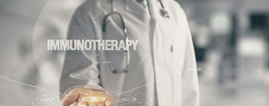 Immunotherapy Questions and Answers Immunotherapy Questions and Answers