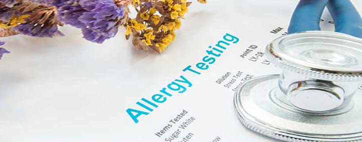 4 Questions to Ask Your Allergist Near Me in Kirkwood, Atlanta GA 4 Questions to Ask Your Allergist Near Me in Kirkwood, Atlanta GA