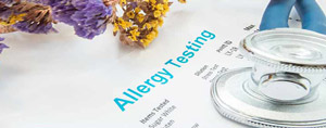 4 Questions to Ask Your Allergist Near Me in Kirkwood, Atlanta GA