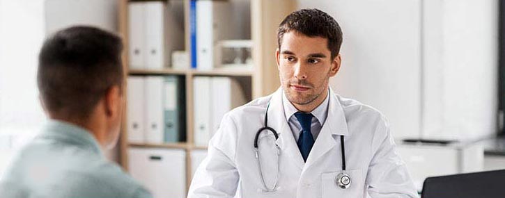 Allergy Doctor Near Me in Lawrenceville, GA Allergy Doctor Near Me in Lawrenceville, GA