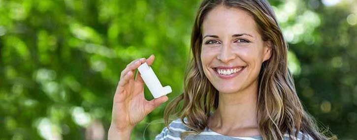Allergy and Asthma Treatment in Lawrenceville, GA Allergy and Asthma Treatment in Lawrenceville, GA