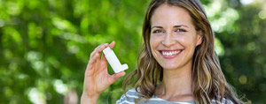 Allergy and Asthma Treatment in Lawrenceville, GA Allergy and Asthma Treatment in Lawrenceville, GA