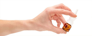 A Top Treatment Option for Nasal Allergies in Atlanta, GA A Top Treatment Option for Nasal Allergies in Atlanta, GA