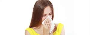 Nasal, Sinus and Seasonal Allergy Treatment Near Me Questions and Answers