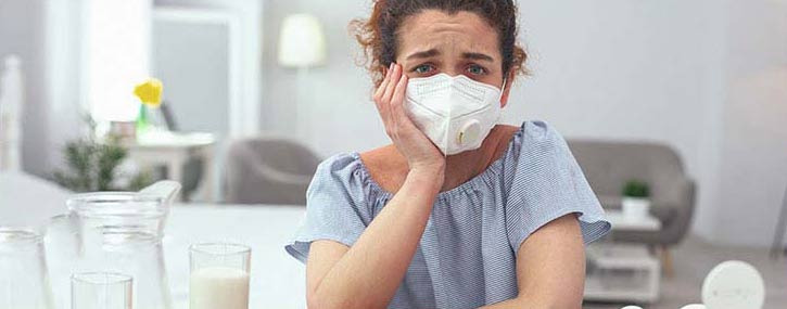 Oral Immunotherapy in Atlanta, GA Oral Immunotherapy in Atlanta, GA