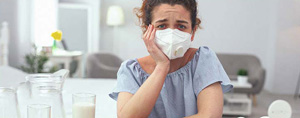 Oral Immunotherapy in Atlanta, GA Oral Immunotherapy in Atlanta, GA