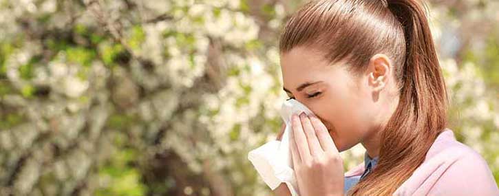 Oral Immunotherapy in Conyers, GA Oral Immunotherapy in Conyers, GA