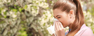 Oral Immunotherapy in Conyers, GA Oral Immunotherapy in Conyers, GA
