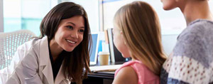 Oral Immunotherapy in Lawrenceville, GA Oral Immunotherapy in Lawrenceville, GA