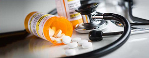 Oral Steroids Medicine in Atlanta, Lawrenceville and Conyers, GA Oral Steroids Medicine in Atlanta, Lawrenceville and Conyers, GA
