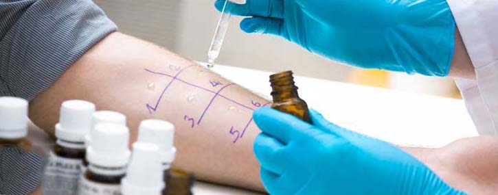 Pediatric Allergist Near Me in Lawrenceville GA, Atlanta GA, and Conyers GA Pediatric Allergist Near Me in Lawrenceville GA, Atlanta GA, and Conyers GA