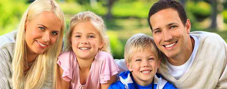 Save Money On Your Allergy, Asthma And Medications at The Allergy & Asthma Center in Georgia Save Money On Your Allergy, Asthma And Medications at The Allergy & Asthma Center in Georgia