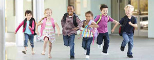 Back to School With Allergies & Asthma in Atlanta, Lawrenceville, & Conyers, GA Back to School With Allergies & Asthma in Atlanta, Lawrenceville, & Conyers, GA