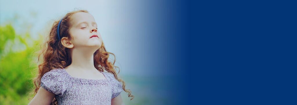Allergy & Asthma Clinic Near Me in Atlanta, GA | (404) 476-8935