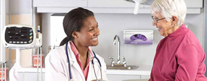 Allergy Shots Immunotherapy Clinic Near Me in Atlanta, GA Allergy Shots Immunotherapy Clinic Near Me in Atlanta, GA