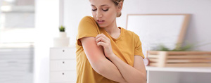 Skin Allergy Treatment Questions and Answers Skin Allergy Treatment Questions and Answers