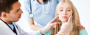 Allergy Specialist in Atlanta, Conyers, & Lawrenceville, GA Allergy Specialist in Atlanta, Conyers, & Lawrenceville, GA